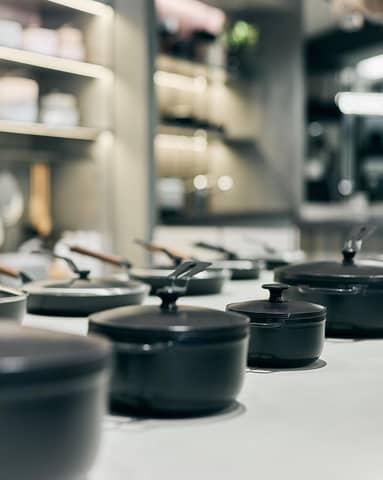 【バーミキュラ製品プレゼント】2026年6月まで限定☆一軒家貸切プラン