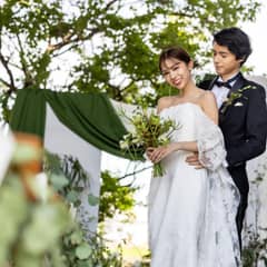 HP限定＼20名 Plan／2025年10〜12月◆30万円ご優待
