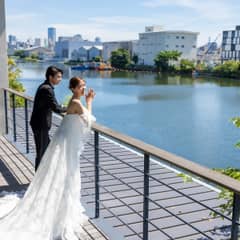 HP限定＼当館最得40名以上／2025年10〜12月◆40万円ご優待