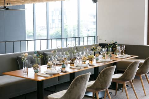 家族婚＼10名会食プラン／平日限定
