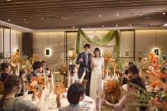 1.5次会 会費制パーティープラン