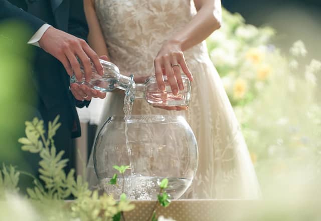 八戸で結婚式場｜家族のみ・少人数婚・食事会などに「TERASU TAMAHIME」
