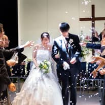 【公式】八戸で結婚式場|家族のみ・少人数婚・食事会などに「TERASU TAMAHIME」