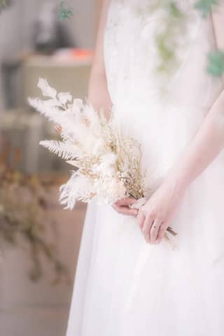 【公式】八戸で結婚式場｜家族のみ・少人数婚・食事会などに「TERASU TAMAHIME」