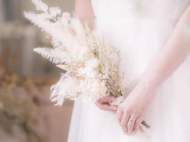【公式】八戸で結婚式場|家族のみ・少人数婚・食事会などに「TERASU TAMAHIME」
