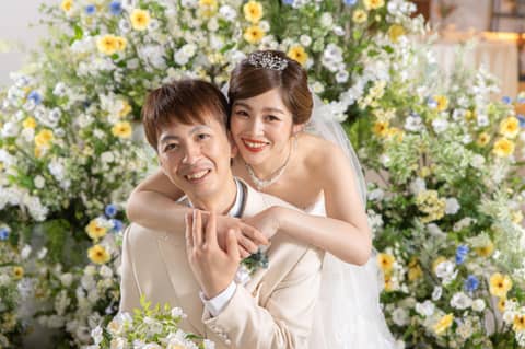 【2周年記念＊20組限定】フォト＆美食会食～感謝を込めたプラン～