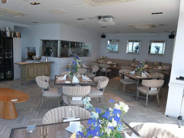 【公式】少人数ホテル THE HARBOR TERRACE(ハーバーテラス)|鎌倉・湘南・逗子結婚式