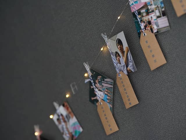 【公式】少人数ホテル THE HARBOR TERRACE(ハーバーテラス)|鎌倉・湘南・逗子結婚式