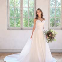 【公式】少人数ホテル THE HARBOR TERRACE(ハーバーテラス)|鎌倉・湘南・逗子結婚式