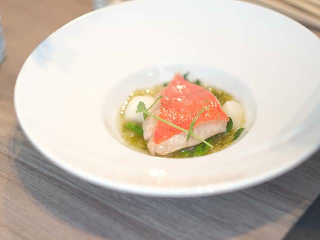 【公式】少人数ホテル THE HARBOR TERRACE(ハーバーテラス)|鎌倉・湘南・逗子結婚式