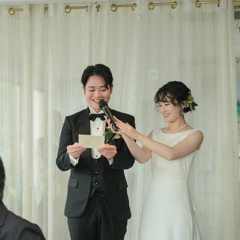 【公式】少人数ホテル THE HARBOR TERRACE（ハーバーテラス）｜鎌倉・湘南・逗子結婚式