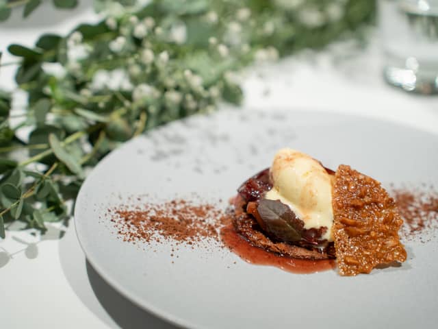 【公式】少人数ホテル THE HARBOR TERRACE(ハーバーテラス)|鎌倉・湘南・逗子結婚式