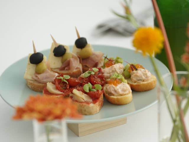 【公式】少人数ホテル THE HARBOR TERRACE(ハーバーテラス)|鎌倉・湘南・逗子結婚式