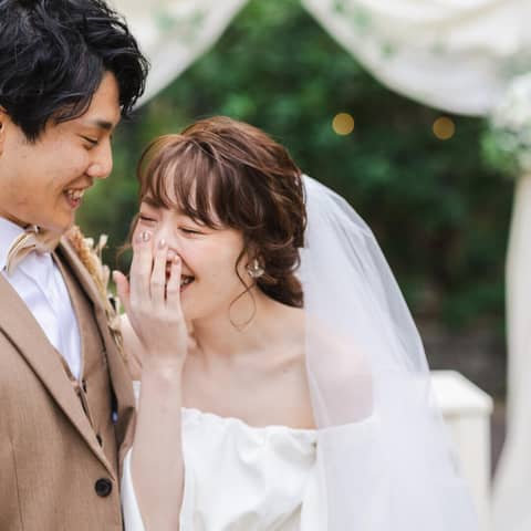 クッチーナパージナ