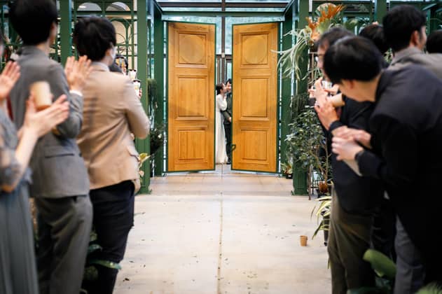 クッチーナパージナ