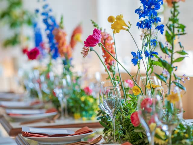 クッチーナパージナ