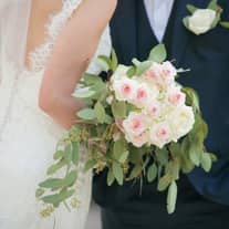 クッチーナパージナ