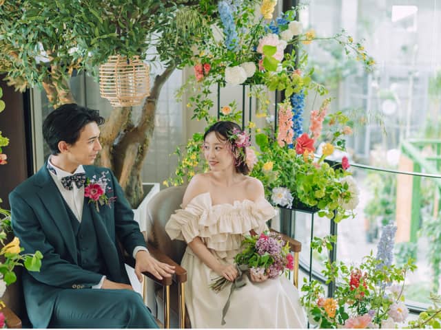 クッチーナパージナ