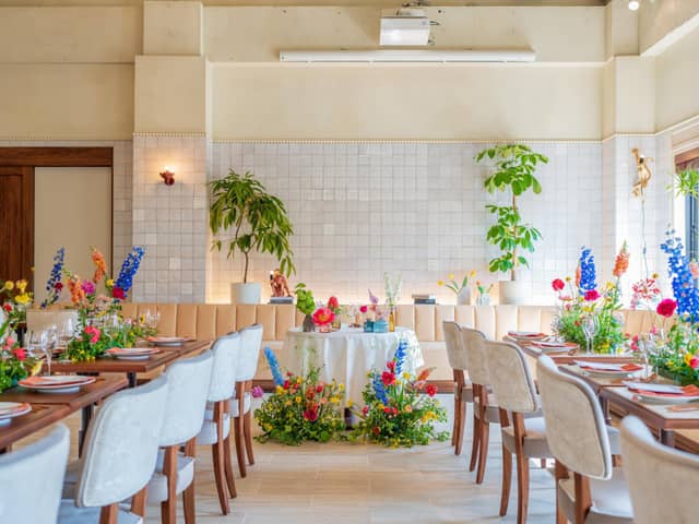 クッチーナパージナ