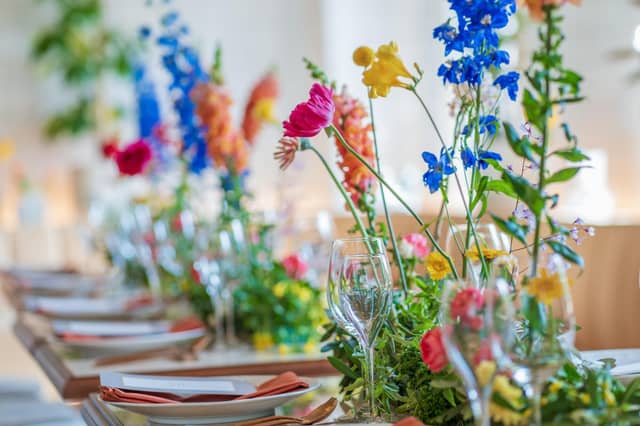 クッチーナパージナ