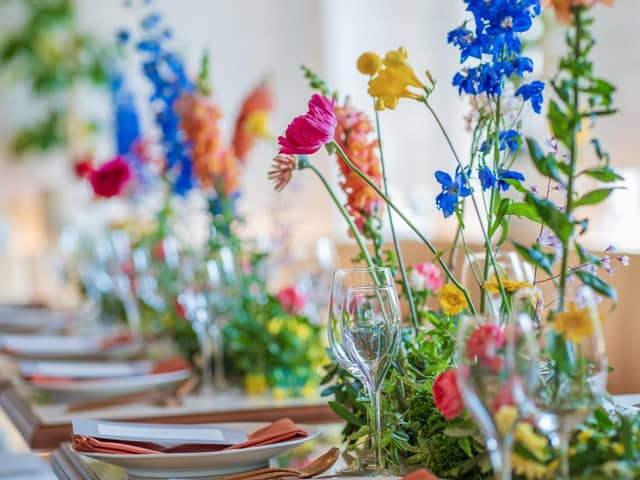 クッチーナパージナ