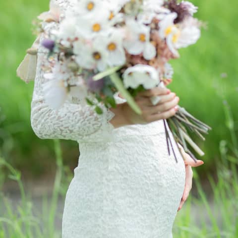 クッチーナパージナ