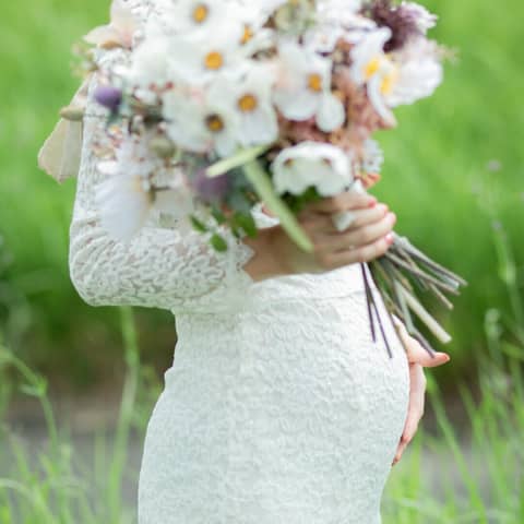 クッチーナパージナ