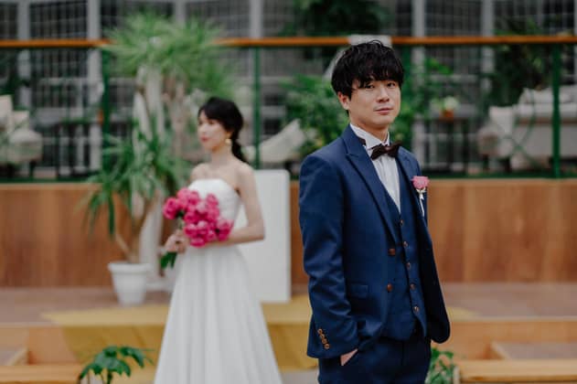 クッチーナパージナ