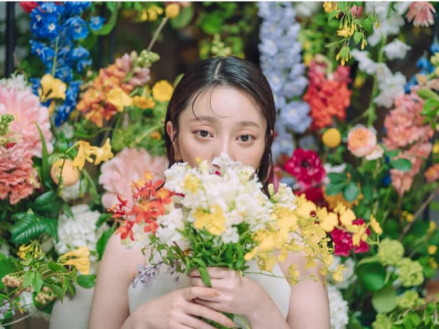 クッチーナパージナ