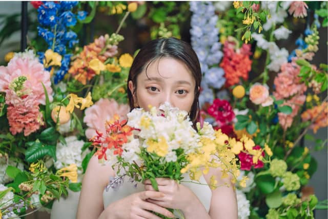 クッチーナパージナ