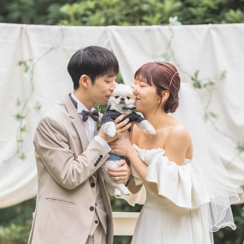 クッチーナパージナ