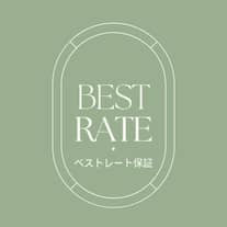 クッチーナパージナ