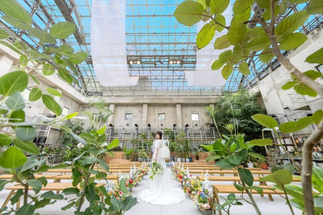 クッチーナパージナ