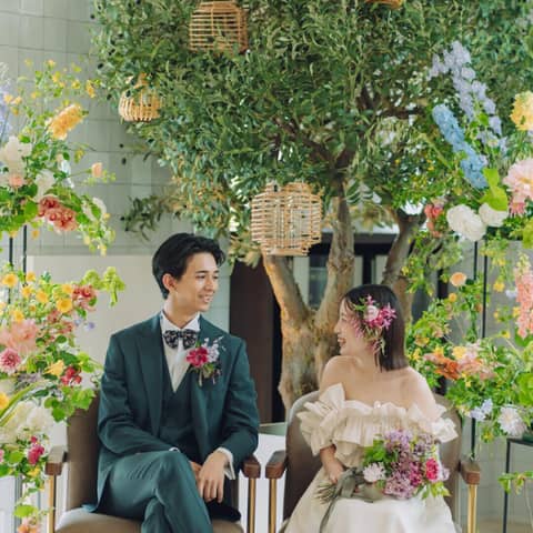 クッチーナパージナ