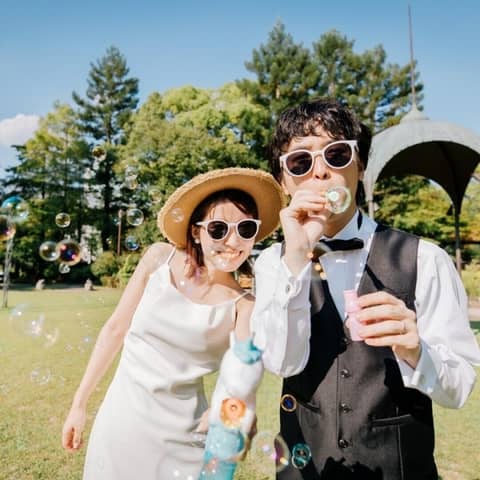 クッチーナパージナ