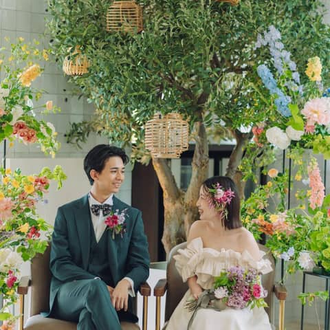 クッチーナパージナ