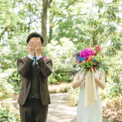 クッチーナパージナ