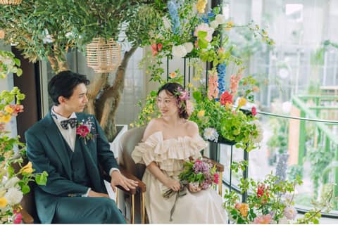 クッチーナパージナ