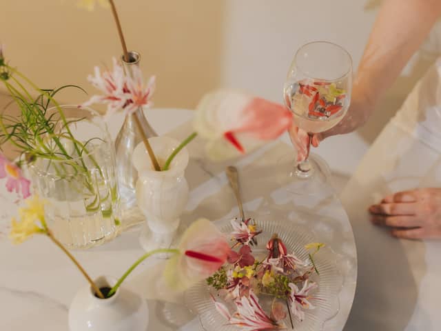 クッチーナパージナ