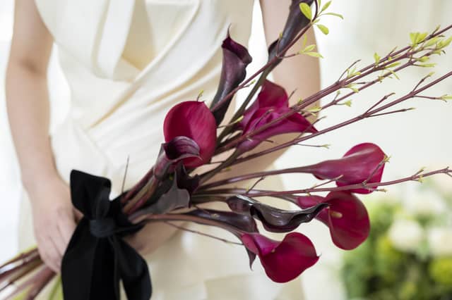 One&Only -青森結婚式場-