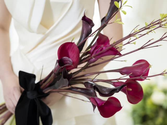 One&Only -青森結婚式場-