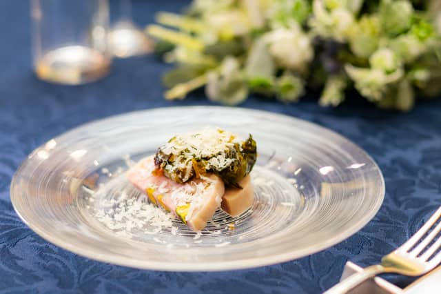 One&Only -青森結婚式場-