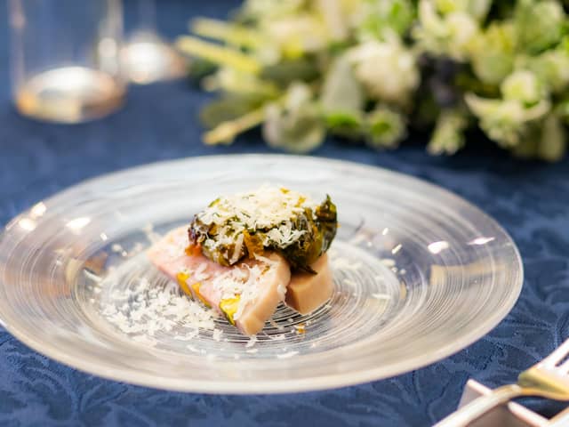 One&Only -青森結婚式場-