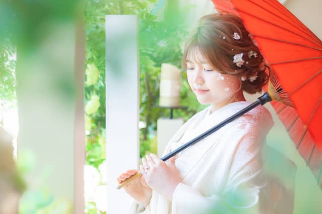 One&Only -青森結婚式場-