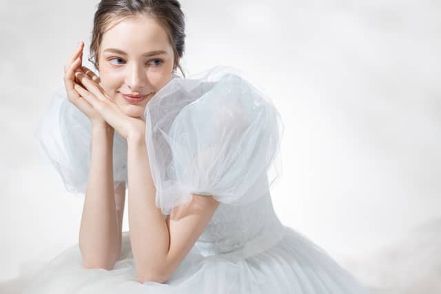 One&Only -青森結婚式場-