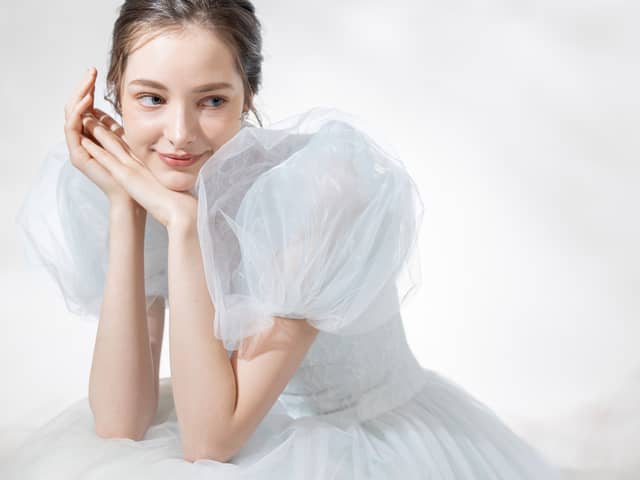 One&Only -青森結婚式場-