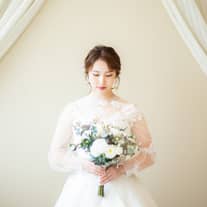 One&Only -青森結婚式場-