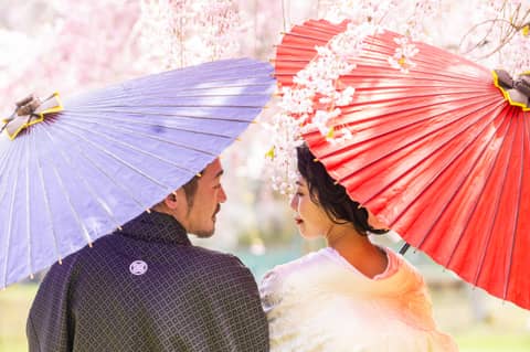 One&Only -青森結婚式場-