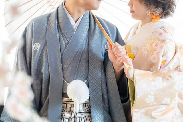 One&Only -青森結婚式場-