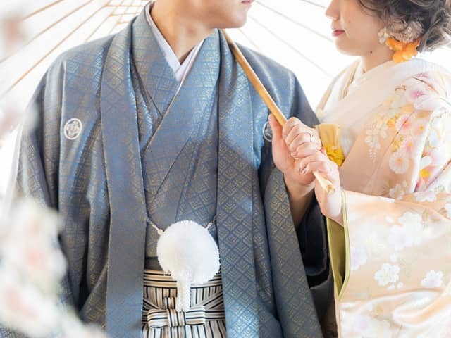 One&Only -青森結婚式場-